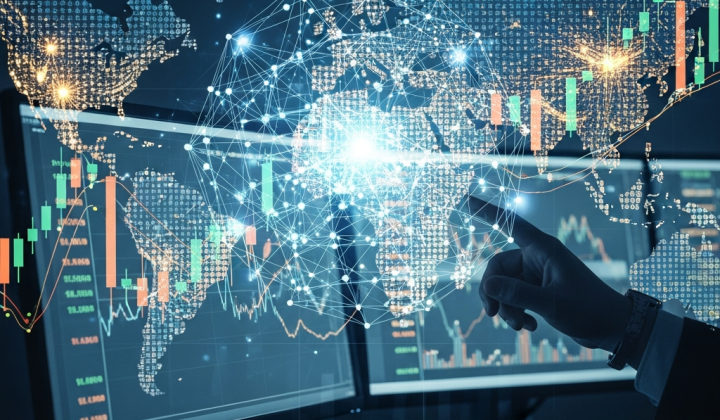 ai-driven neural network mt4 advisor