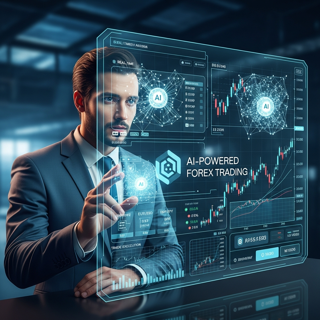 ai powered forex trading platforms ai powered forex trading platforms - Visual 2