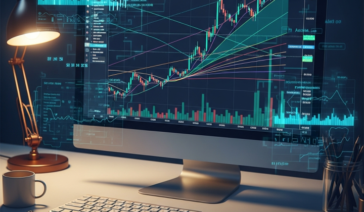 automated hedging ea for mt5