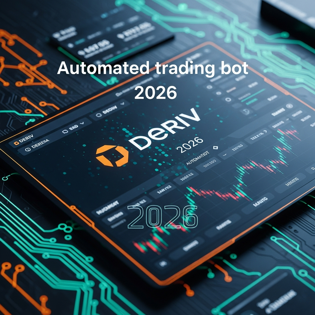 automated trading bot for deriv 2026 automated trading bot for deriv 2026 - Visual 2