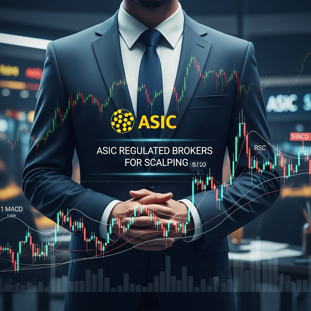 best asic regulated brokers for scalping best asic regulated brokers for scalping - Visual 1