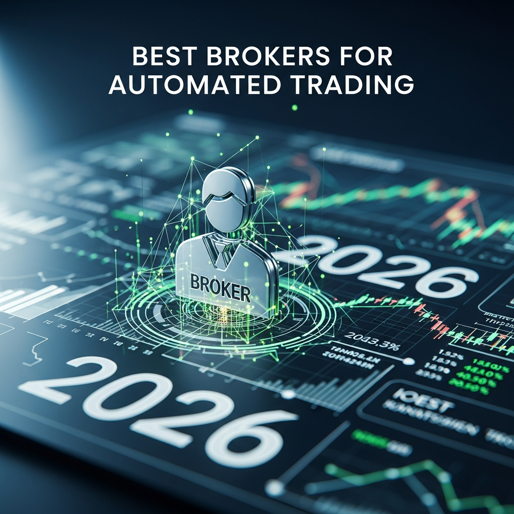 best brokers for automated trading 2026 best brokers for automated trading 2026 - Visual 2
