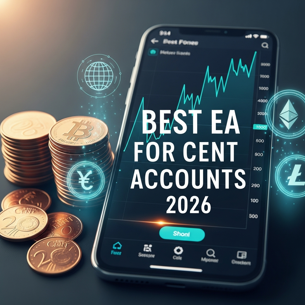 best ea for cent accounts 2026 best ea for cent accounts 2026 - Visual 2