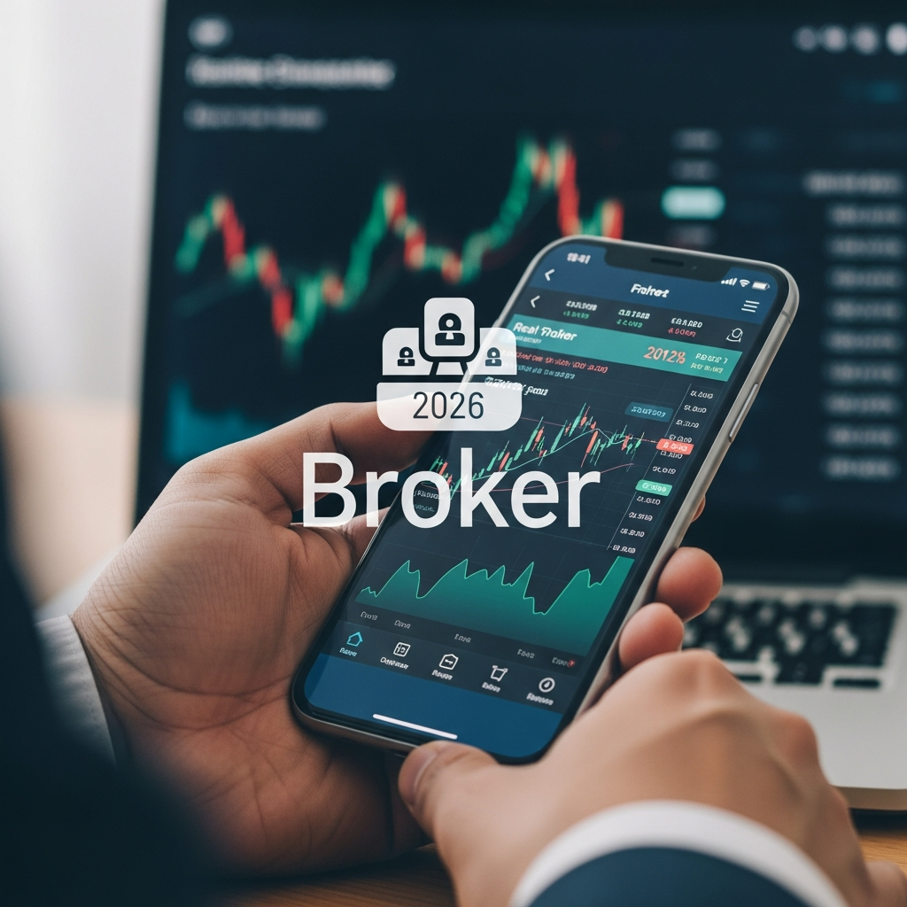 best mobile trading apps for forex 2026 best mobile trading apps for forex 2026 - Visual 1