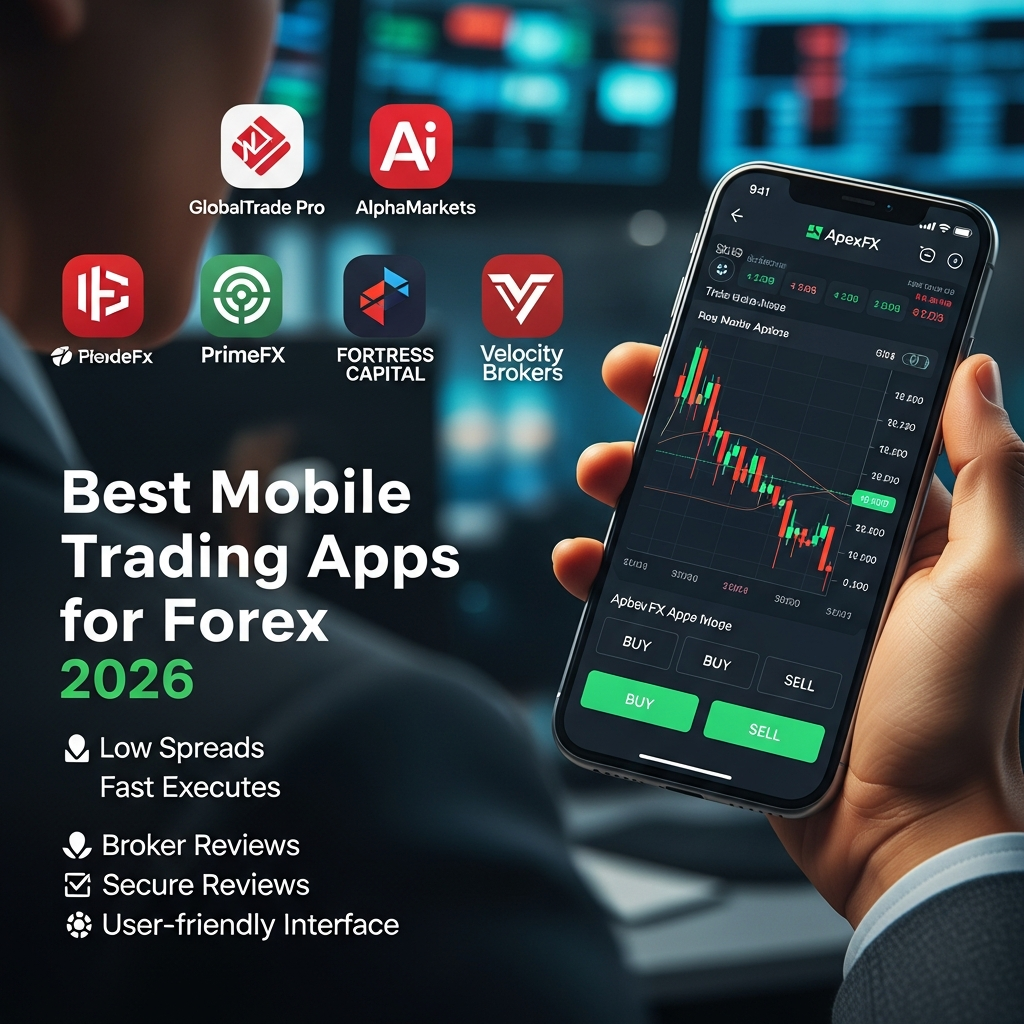 best mobile trading apps for forex 2026 best mobile trading apps for forex 2026 - Visual 2