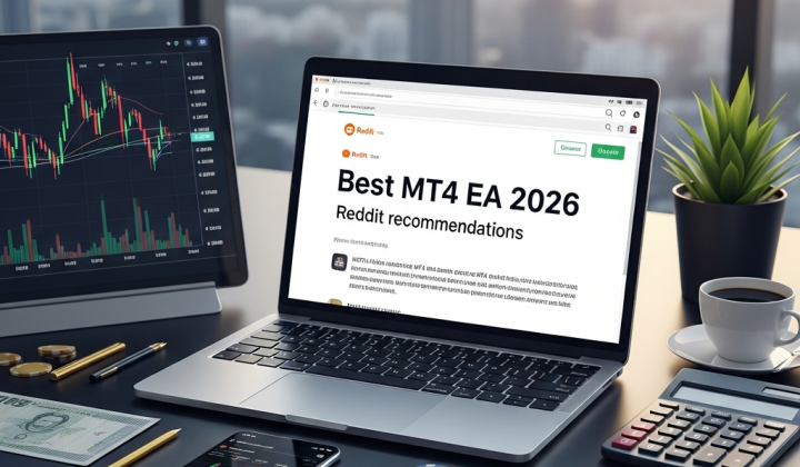 best mt4 ea 2026 reddit recommendations
