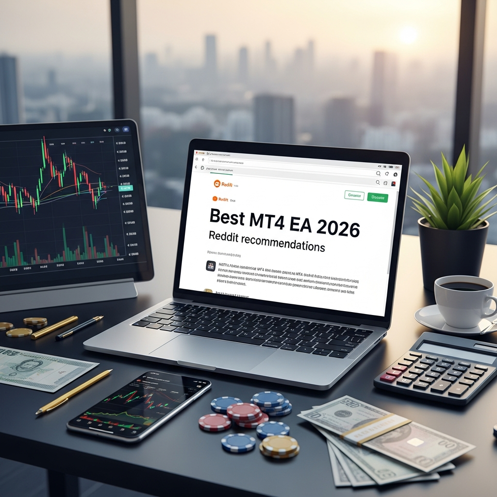 best mt4 ea 2026 reddit recommendations best mt4 ea 2026 reddit recommendations - Visual 1