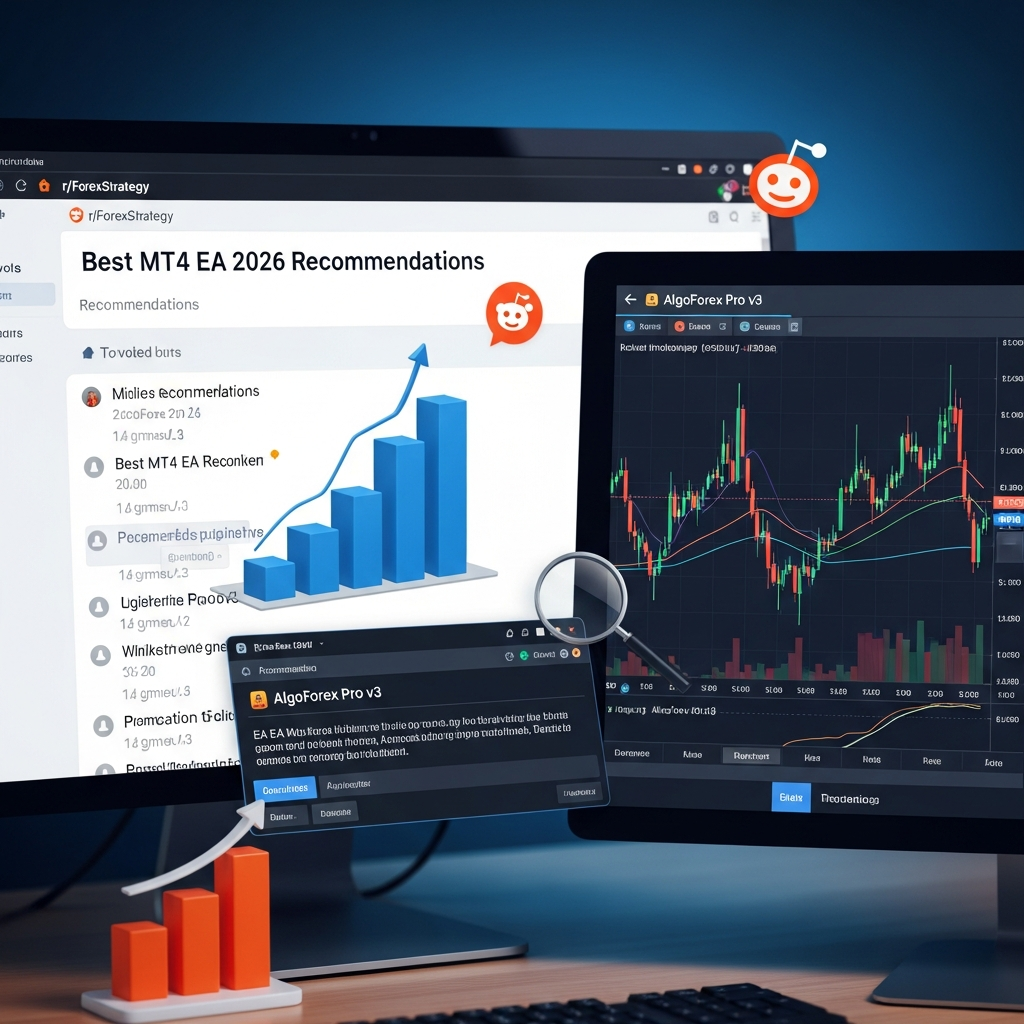 best mt4 ea 2026 reddit recommendations best mt4 ea 2026 reddit recommendations - Visual 2