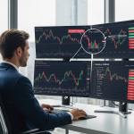 brokers with tightest spreads on eurusd