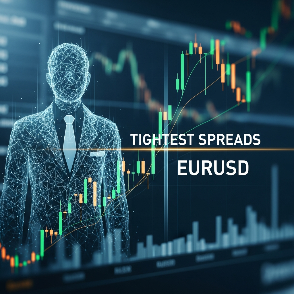 brokers with tightest spreads on eurusd brokers with tightest spreads on eurusd - Visual 2