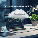 cloud-hosted forex EAs