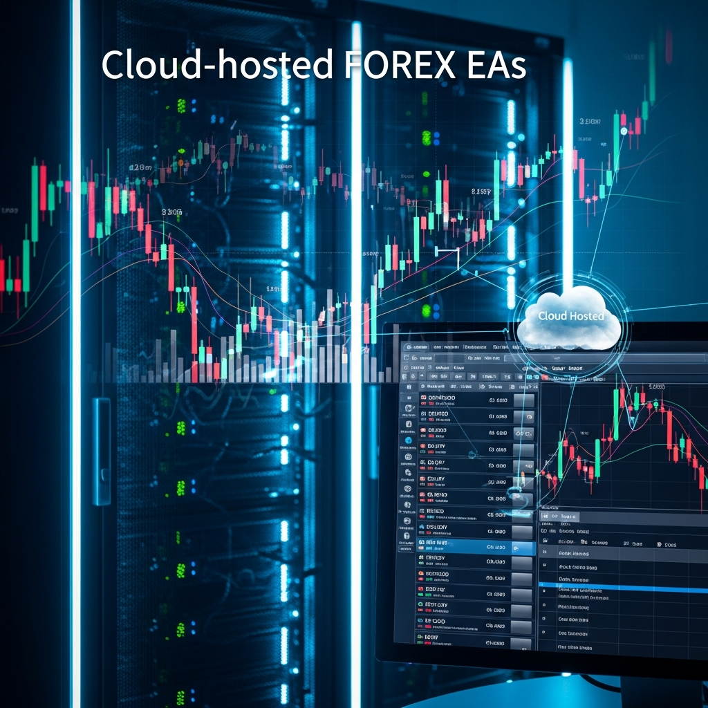 cloud-hosted forex EAs cloud-hosted forex EAs - Visual 2