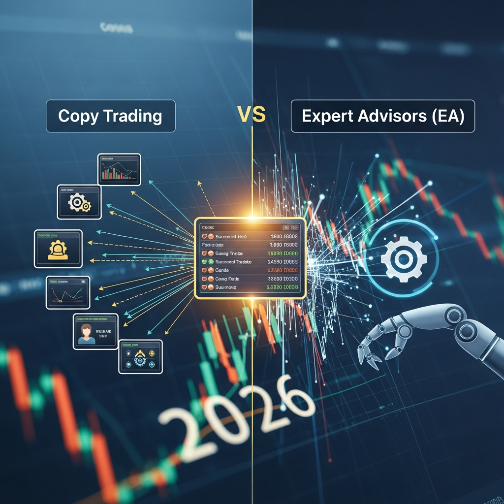 copy trading vs expert advisors 2026 copy trading vs expert advisors 2026 - Visual 2