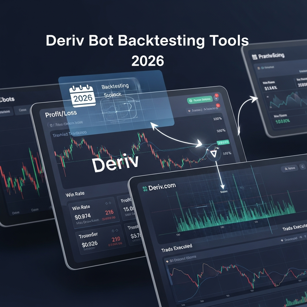 deriv bot backtesting tools 2026 deriv bot backtesting tools 2026 - Visual 2