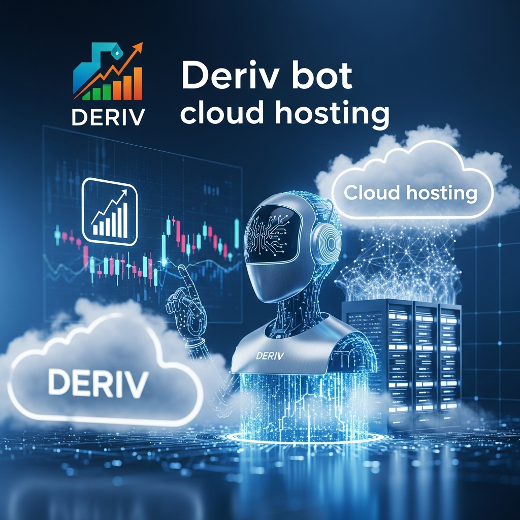 deriv bot cloud hosting deriv bot cloud hosting - Visual 1