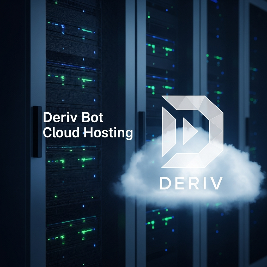 deriv bot cloud hosting deriv bot cloud hosting - Visual 2