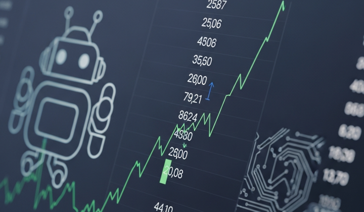 deriv bot digits matches strategy