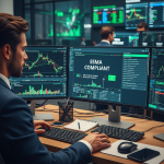 esma compliant high leverage brokers