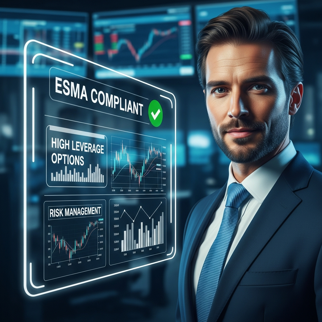 esma compliant high leverage brokers esma compliant high leverage brokers - Visual 2