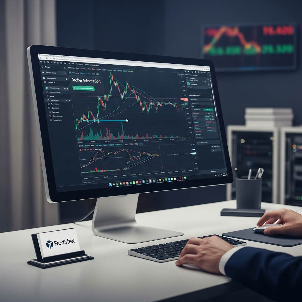 forex brokers with direct tradingview integration - Visual 1