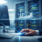 forex brokers with fastest execution speed