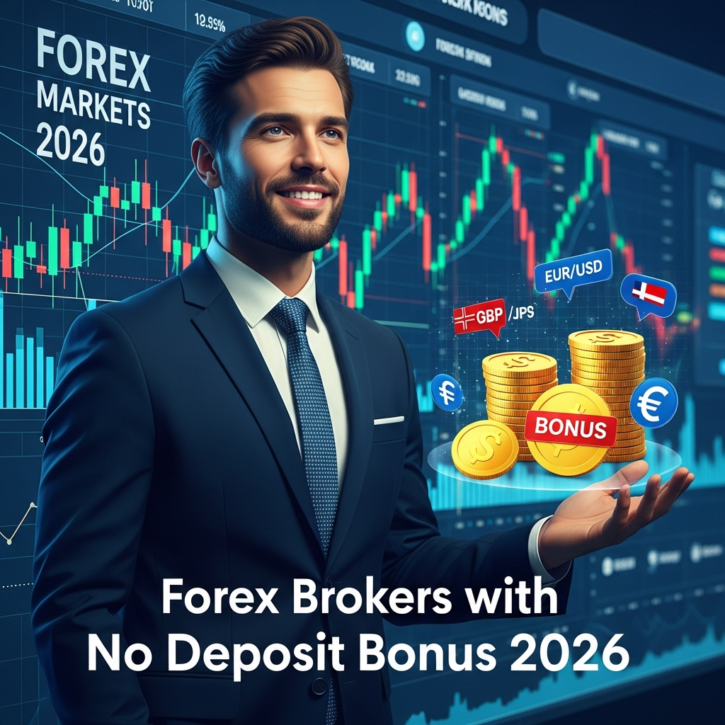 forex brokers with no deposit bonus 2026 forex brokers with no deposit bonus 2026 - Visual 2
