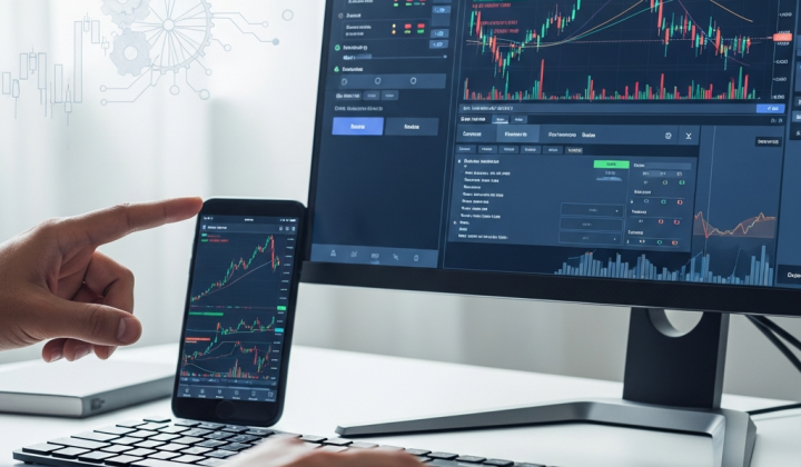 forex ea optimization guide