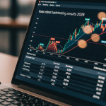 forex robot backtesting results 2026