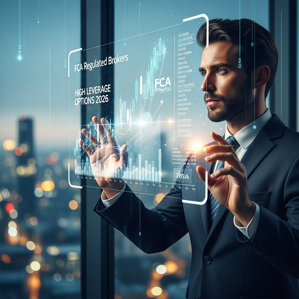 high leverage fca regulated brokers 2026 high leverage fca regulated brokers 2026 - Visual 1