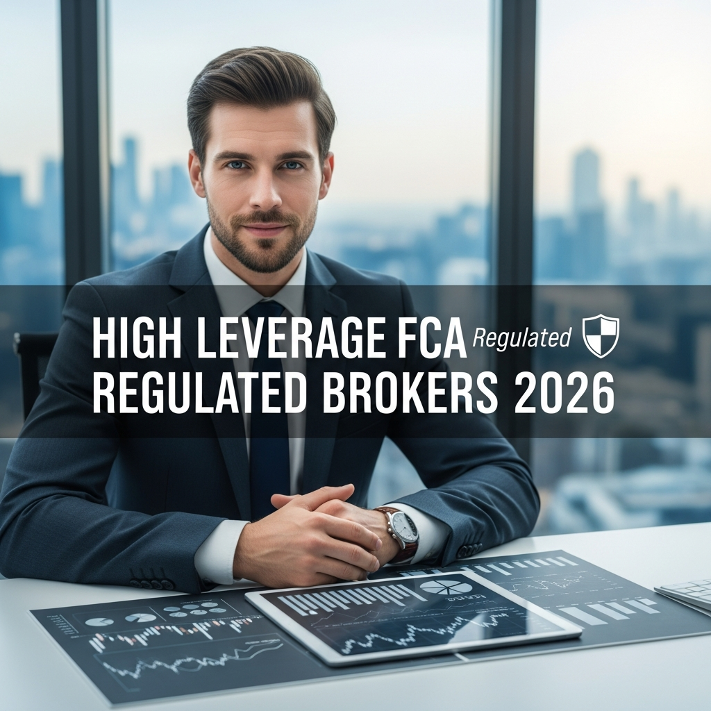 high leverage fca regulated brokers 2026 high leverage fca regulated brokers 2026 - Visual 2