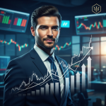 institutional grade liquidity forex brokers