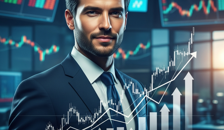institutional grade liquidity forex brokers