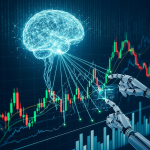 neural network forex robots