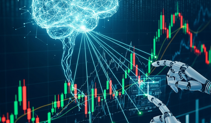 neural network forex robots