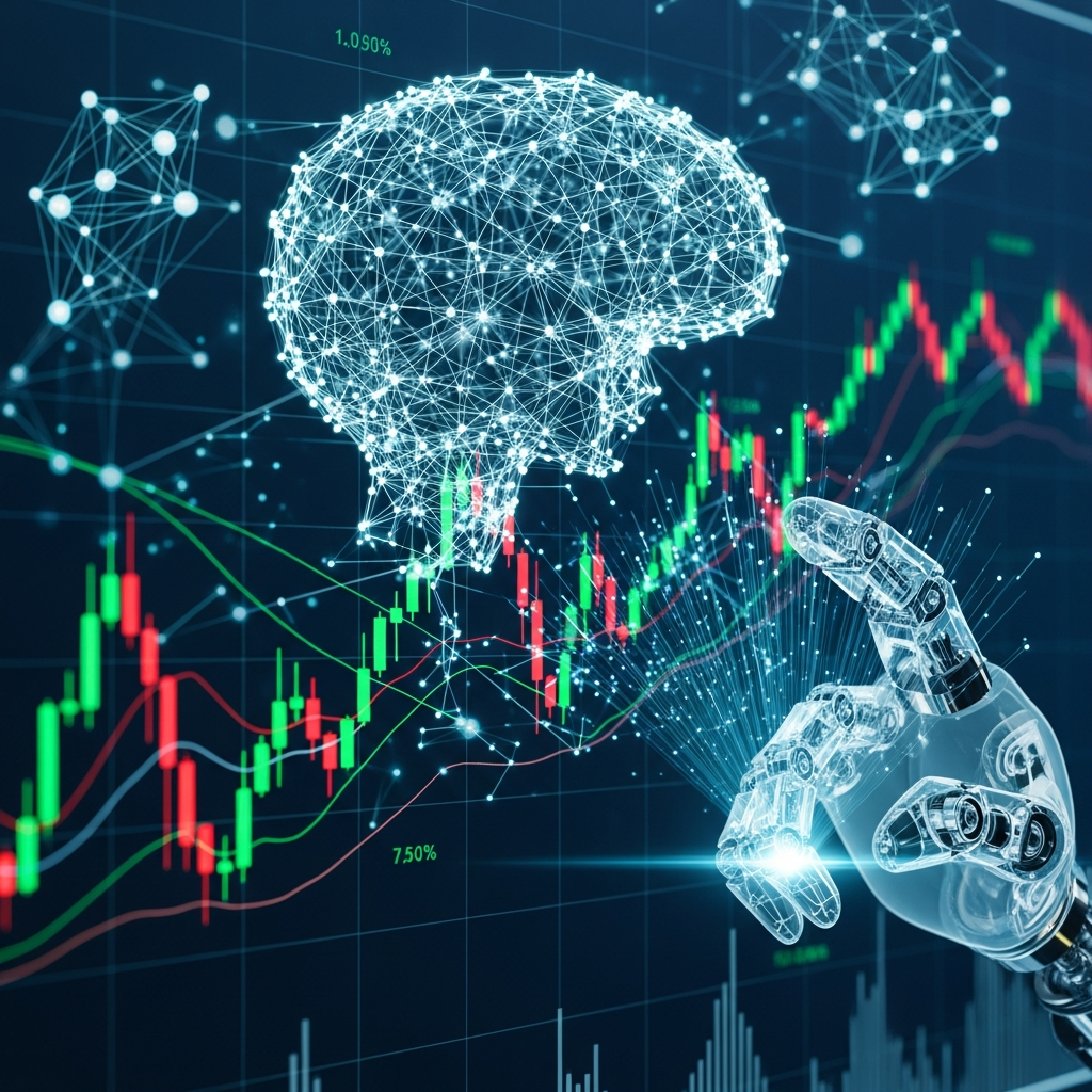 neural network forex robots - Visual 2