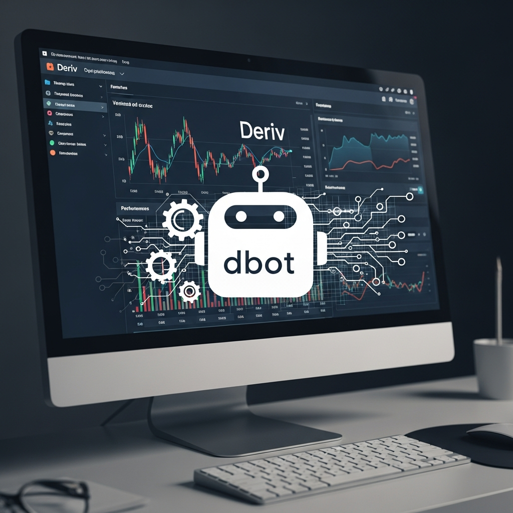 optimize dbot performance on pc optimize dbot performance on pc - Visual 2