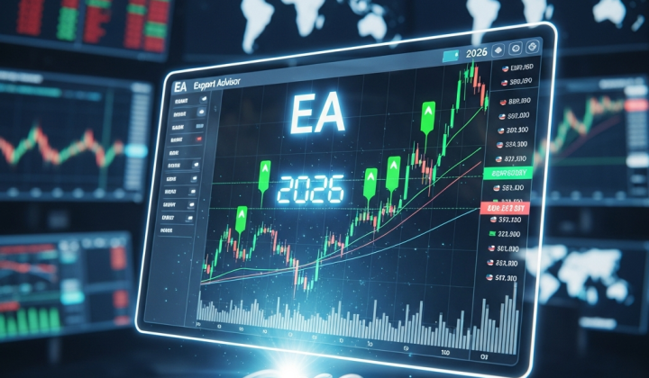 prop firm passing ea 2026