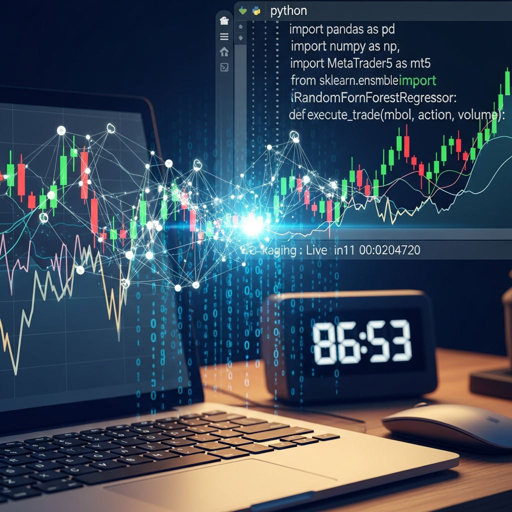 python-based forex trading algorithms python-based forex trading algorithms - Visual 2