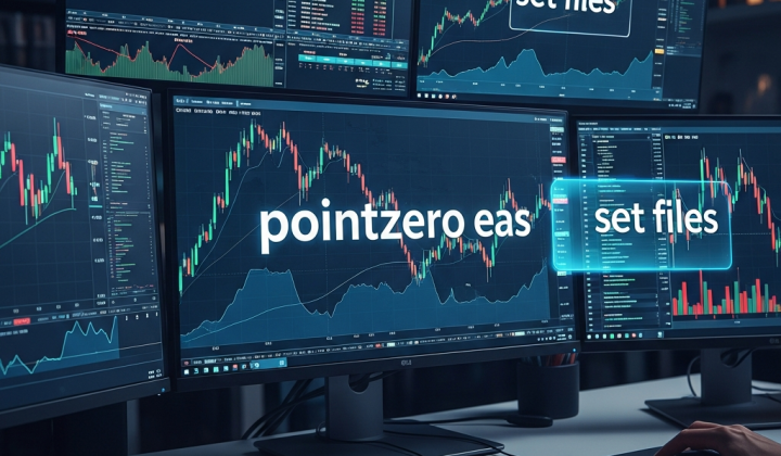 set files for pointzero eas