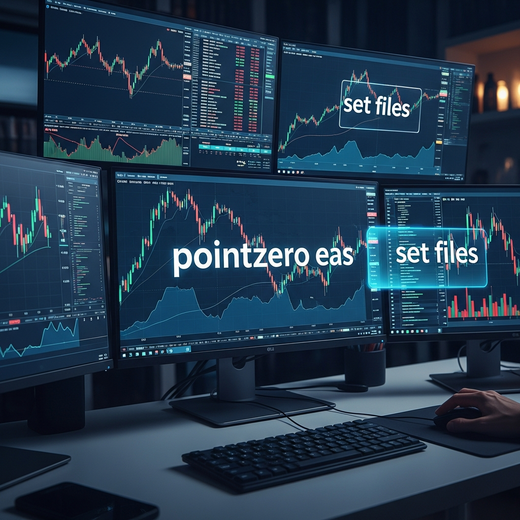 set files for pointzero eas set files for pointzero eas - Visual 1