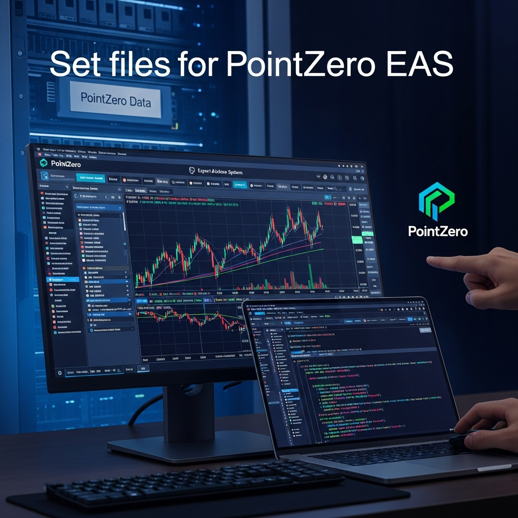 set files for pointzero eas set files for pointzero eas - Visual 2