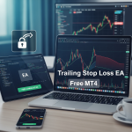 trailing stop loss ea free mt4