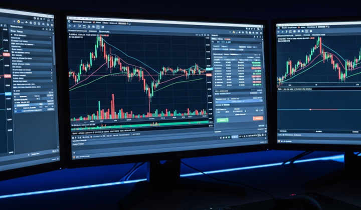 xauusd scalping robot mt4 free
